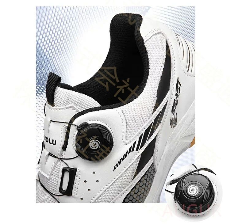 ���餫 ���� �ѵ� �������� ���ߤ� ��� ��� �Хɥߥ�ȥ� �Хɥߥ�ȥ󥷥塼�� ���ˡ����� ���塼�� ��ǥ����� ����˥�