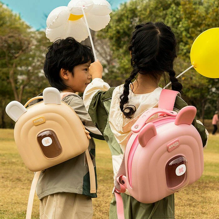 幼稚園 保育園 かわいい リュックサック ベビー バックパック 大容量 男の子 キッズ 軽量 撥水 バッグ 女の子 キッズ リュック