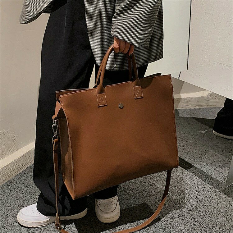 樂天商城 - 軽量 大人 ショルダーバッグ ブランド 軽い 大きめ おし 斜めがけ レディース おしゃれ レディース 斜め掛けバッグ ハンドバッグ