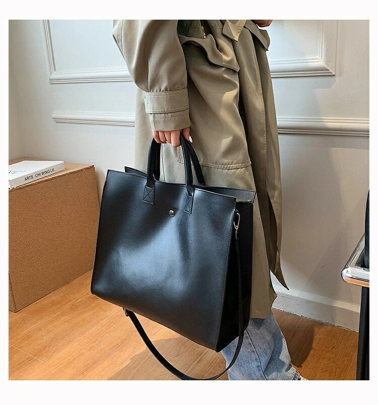 ���� ��� ���������Хå� �֥��� �ڤ� �礭�� ���� �Ф᤬�� ��ǥ����� ������� ��ǥ����� �Ф�ݤ��Хå� �ϥ�ɥХå�