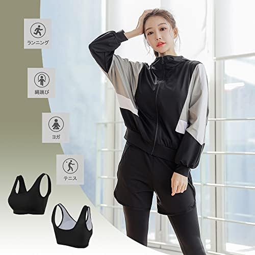 ���ݡ��ĥ����� ��ǥ����� �襬������ �ȥ졼�˥󥰥����� ���˥󥰥����� �岼 5�����å� ������ �̵� �۴�®�� �ե��åȥͥ� ���㡼�� ���ݡ��ĥ֥� ���󥰥����� �ѡ����� Ⱦµ û�ѥ�� �ղƽ���