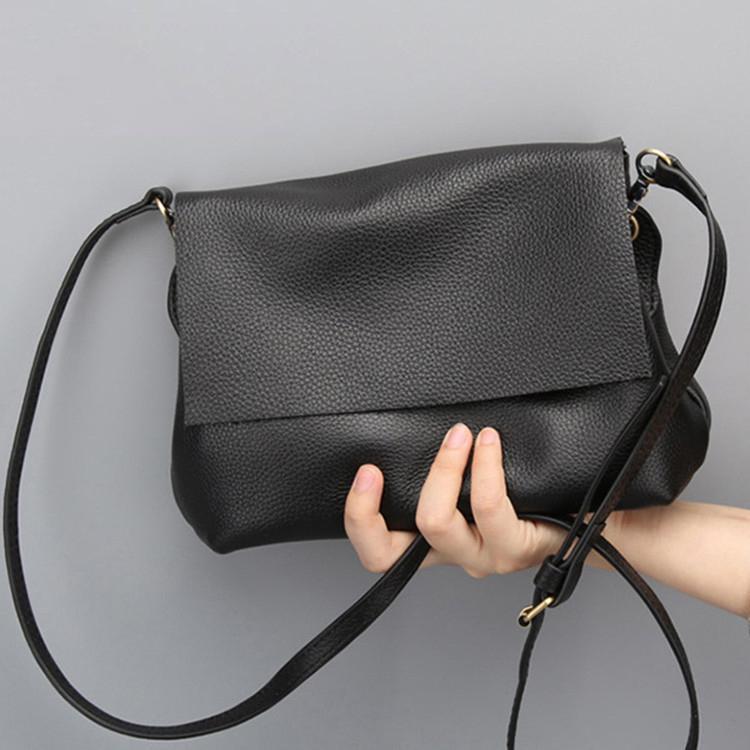 Carry Cases - 本革　ショルダーバッグ レディース　斜めがけ 2way　ハンドバッグ 本牛革 バッグ レディース ショルダーバッグ 斜めがけ ななめ