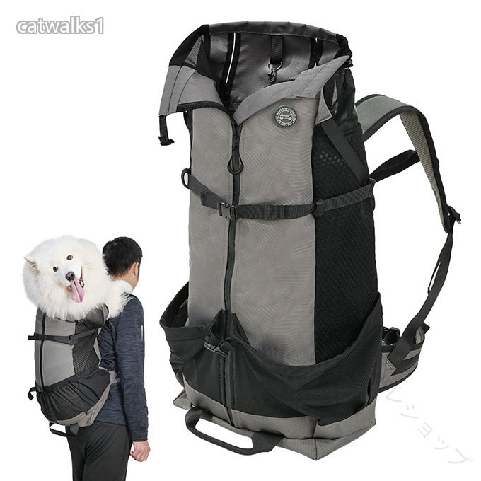 商品情報:素材:ポリエステルカラー:グレーサイズ:60cm x 48cm推奨体重: 犬15-30kg特徴:安全ストラップ付き調整可能なハンズフリードックキャリーバッグパック。メッシュ素材で通気性が良く、犬を背負える。注意事項:※ 平置き素人採寸ですので多少の誤差はご容赦下さい。※ モニタ環境によって、商品の色合いが多少違う場合があります。※ 少々匂いがありますが、置いたままで2-3日くらいになくなりますので、ご安心ください。※ 発送時も簡易梱包の為、お受け取り時にたたみ皺が有ると思いますが、ご了承ください。指定された配送時間は承っておりません。【ナレショップ】犬用キャリーバッグ グレー 多機能 犬 犬用品 キャリーバッグ カート リュックキャリー 豊富な品揃え商品情報:素材:ポリエステルカラー:グレーサイズ:60cm x 48cm推奨体重: 犬15-30kg特徴:安全ストラップ付き調整可能なハンズフリードックキャリーバッグパック。メッシュ素材で通気性が良く、犬を背負える。注意事項:※ 平置き素人採寸ですので多少の誤差はご容赦下さい。※ モニタ環境によって、商品の色合いが多少違う場合があります。※ 少々匂いがありますが、置いたままで2-3日くらいになくなりますので、ご安心ください。※ 発送時も簡易梱包の為、お受け取り時にたたみ皺が有ると思いますが、ご了承ください。指定された配送時間は承っておりません。【ナレショップ】犬用キャリーバッグ グレー 多機能 犬 犬用品 キャリーバッグ カート リュックキャリー 豊富な品揃え