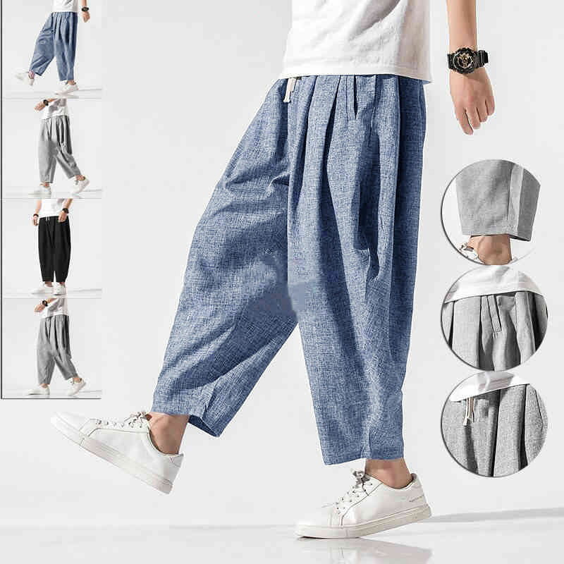 サイズM L XL 2XL 3XL 4XL 5XLサイズについての説明※お使いの画面と実際のお色に若干の差がある場合がございます。 ※機械による生産過程におきまして、どうしても生地を織る際の糸の継ぎ目や多少のほつれ、または色ムラなどが生じている場合がございます。 ※ベルト、飾りやインナーなどは含みません。素材色A B C D備考注意★洗濯時、色落ちがございます。他の物とのお洗濯もお控えくださいませ。湿気を含んだ状態や水を含んだまま放置しないでください。この製品は洗濯で若干縮むことがあります。洗濯機は使用できません。※ベージュ×モカのみ使用糸の関係上、風合いが少々異なります。 ●綿混合商品は洗濯時に多少縮む事がございます。 ●本製品は生産過程におきまして、生地を織る際の糸の継ぎ目や多少のほつれが生じることがありまが、品質上は問題ありません。また、生地の織りに他繊維が混紡している場合もございます。▼色落ちの恐れがございますので、他のものとは分けて洗濯してください。▼タンブラー乾燥はお避け下さい。▼洗濯の際は他の物と区別して、漂白剤を避け、手洗いを お勧めします。 この商品を購入された方のレビュー&nbsp;すべてのレビューを見る（2件） &rArr;このショップのレビューを見る 総合評価総合評価に有効な件数に達しておりません。 やすま34さん　50代/男性 評価5.00 投稿日：2025年10月02日 &nbsp;着用しやすい。 着用しやすい、お気に入りの商品です。 過去に1本、今回2本購入したのでローテーションを組んで 毎日部屋で着用しています。 重宝します。　 &nbsp;実用品・普段使い&nbsp;&nbsp;自分用&nbsp;&nbsp;リピート&nbsp; やすま34さん　50代/男性 評価5.00 投稿日：2025年01月18日 &nbsp;重宝します。 着用しやすく気に入ってます。 重宝します。　 &nbsp;実用品・普段使い&nbsp;&nbsp;自分用&nbsp;&nbsp;はじめて&nbsp; 新作 2点セット キッズ 刺繍 ワンピース ドレス フォーマル 価格3,150円 &nbsp;&nbsp;&nbsp; このショップの人気商品ランキング 位 円 (