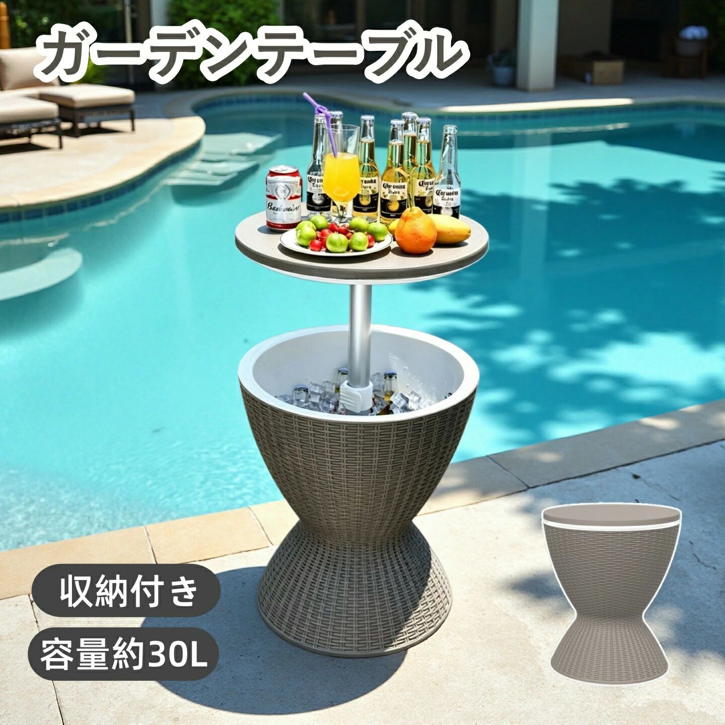 【おすすめ商品】【おすすめ商品】