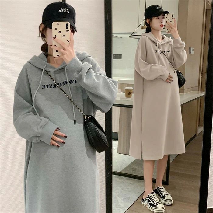 メーカー希望小売価格はメーカーカタログに基づいて掲載していますメーカー希望小売価格はメーカーカタログに基づいて掲載しています