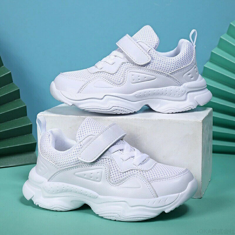 ダンスシューズ ダン ダンス ヒップホップダンスシューズ シューズ 黒いシューズ ...