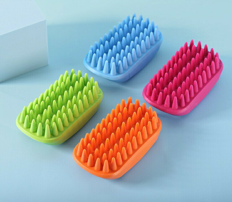 �ڥå��ѥ֥饷 ���롼�ߥ� ���� û�� Ĺ�� ǭ�� ȴ���� ����̵�� ���� �ڥå����� ��С��֥饷 �������� �֥�å���