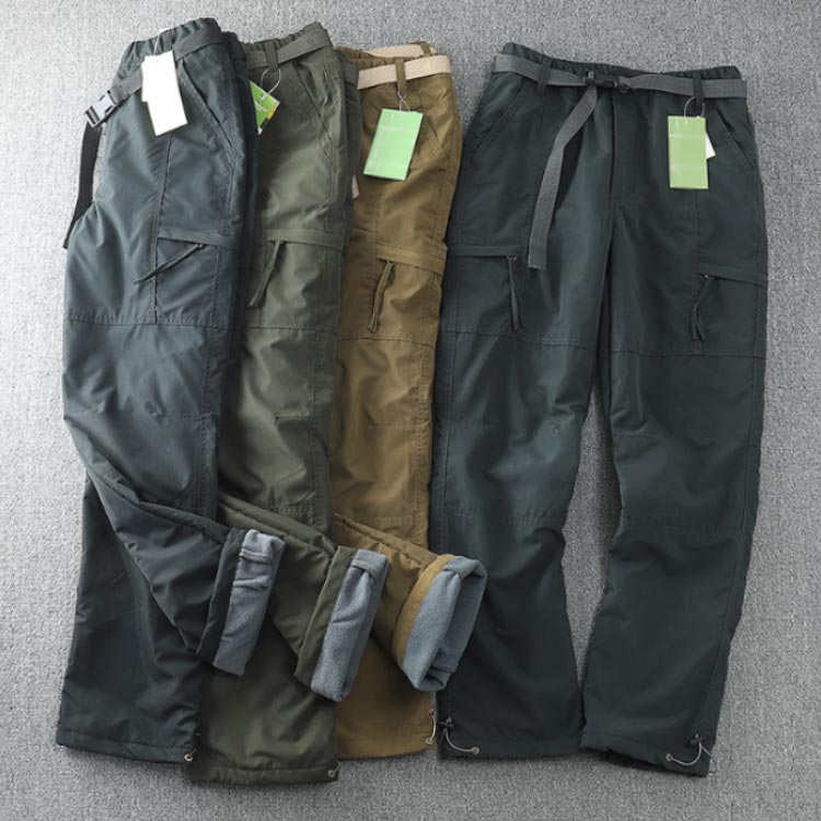 �ɿ� ����� ��� �ѥ�� ΢���� ��ä��� ���� �� �����ȥɥ� ���� Ĺ���ܥ� �ݲ� ΢�ܥ� ���� �������ѥ�� ���� �ɴ��ѥ��