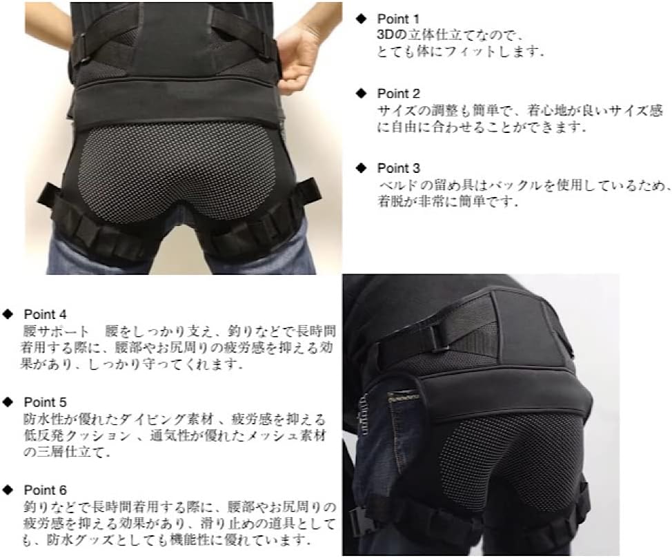 �����ѥå� ����� ������ ��� �ҥå� �ҥåץѥå� ���ѥå� �ҥåץץ��ƥ����� ����� ������ �ҥåץ����� �ɿ� ����������