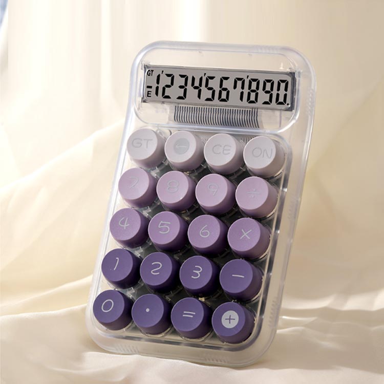 カシオ計算機 CASIO スタイリッシュ電卓 ジャストタイプ12桁 ネイビー JF-S200-NY-N 日用品雑貨・文房具・手芸 文房具・事務用品 文具 オフィス用品 文房具 事務用品 電卓