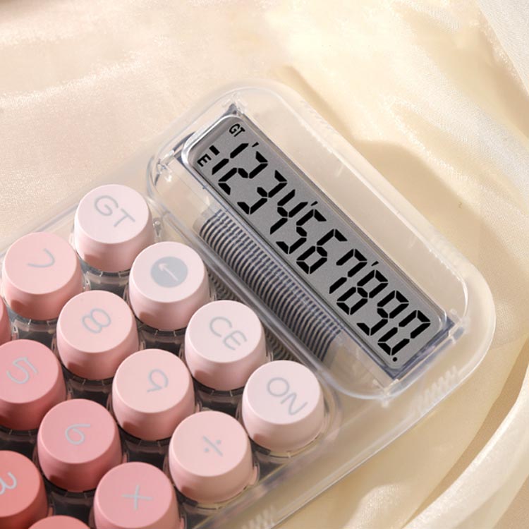 カシオ計算機 CASIO スタイリッシュ電卓 ジャストタイプ12桁 ネイビー JF-S200-NY-N 日用品雑貨・文房具・手芸 文房具・事務用品 文具 オフィス用品 文房具 事務用品 電卓