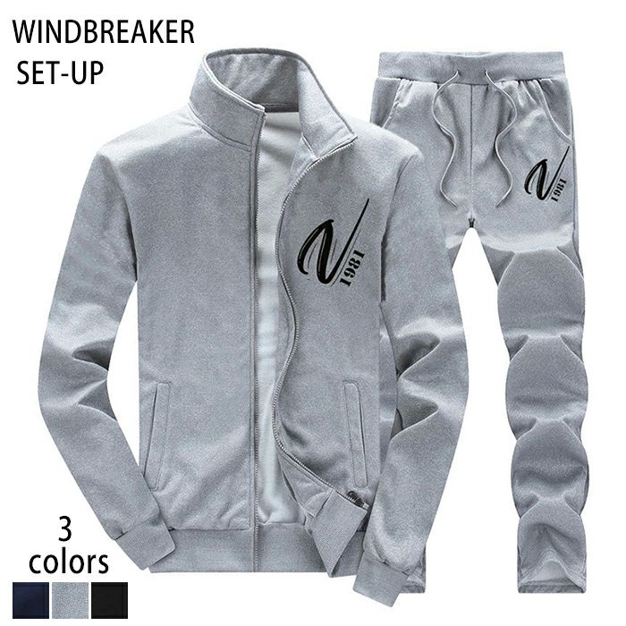 �岼���å� Ĺµ ������ ������ ��� ���� ���㡼�� ���ݡ��� ��󥺥��㡼�� �岼 �ս� �������å� ���åȥ��å� �忴��ȴ��