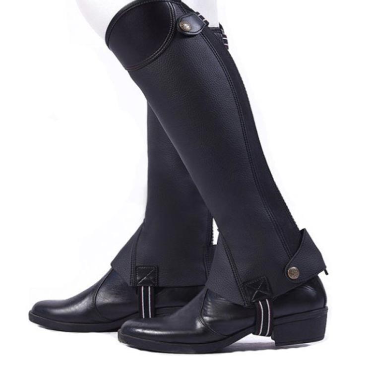 ���� �˽����� �� ���եȥ쥶�� ���ϥ���åץ� �������� �ϡ��ե���åץ� ���� ����åץ� ����åץ� �ץ��ƥ����� �����ȥ�