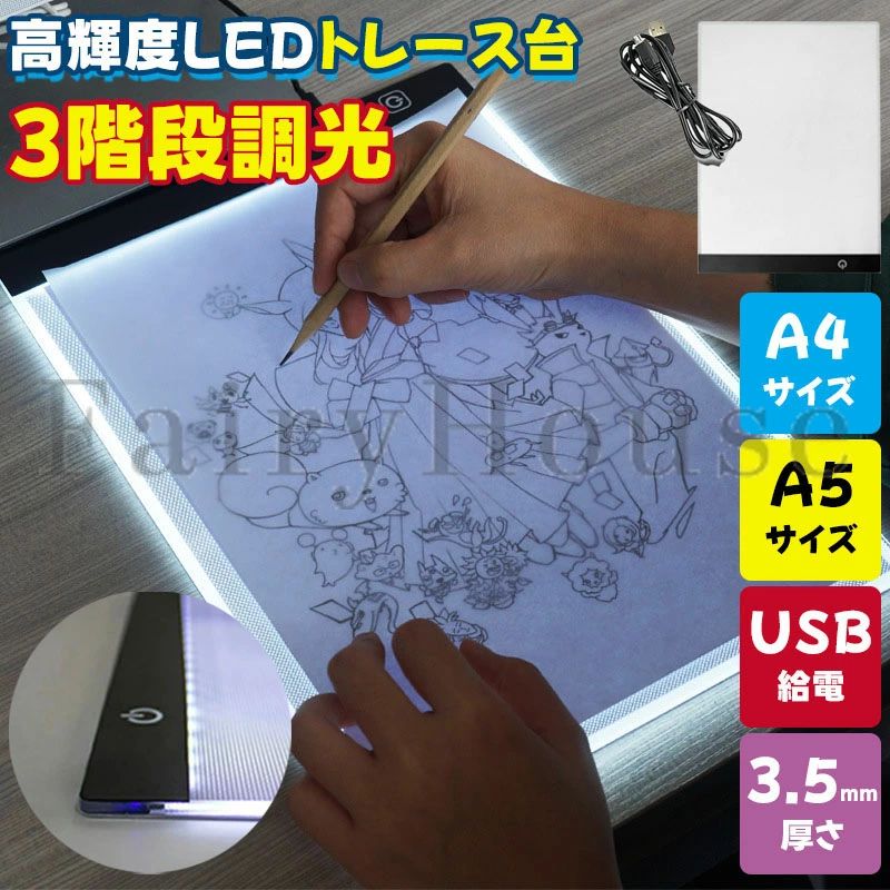 商品画像