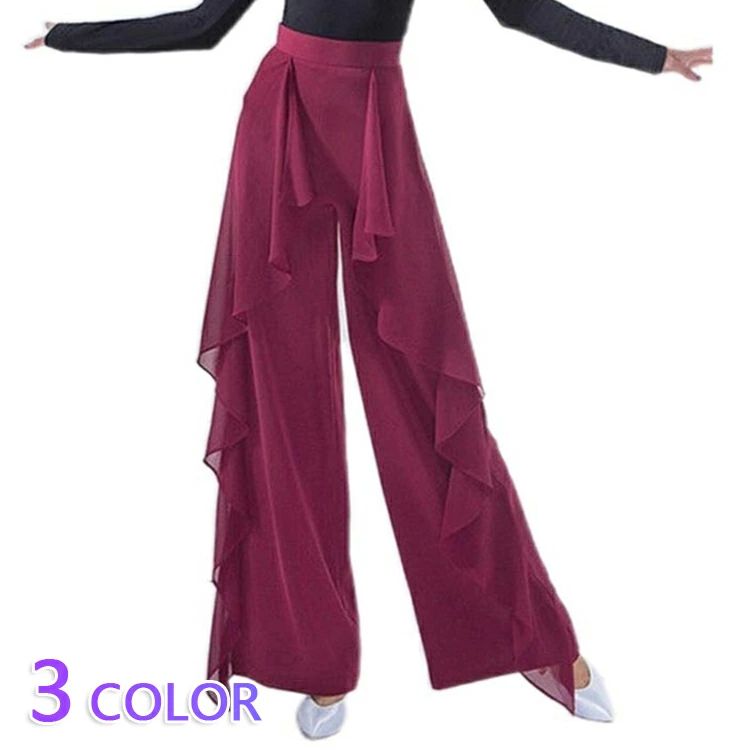 ��ƥ���� ������ �襬 �Ҹ���� �������ȥ��� ��å��� ���󥹰��� �磻�ɥѥ�� ���󥹥����� ̵�� ���� ��ǥ����� �ѥ�� ��� �Ҹ���󥹥����� ...