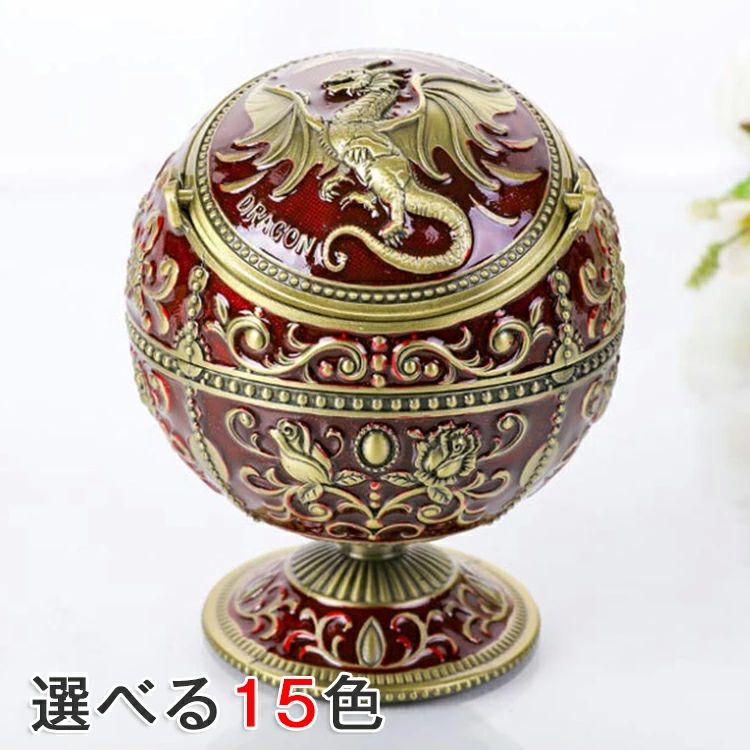 ������ ���� iqos���� �С� �������� �ץ쥼��� �������� ���Х� ����Ź £��ʪ ���դ� ��ʪ �ۥƥ� ��峥�� ���� ���ե� �Ϥ����� ���� �ɽ� ��...