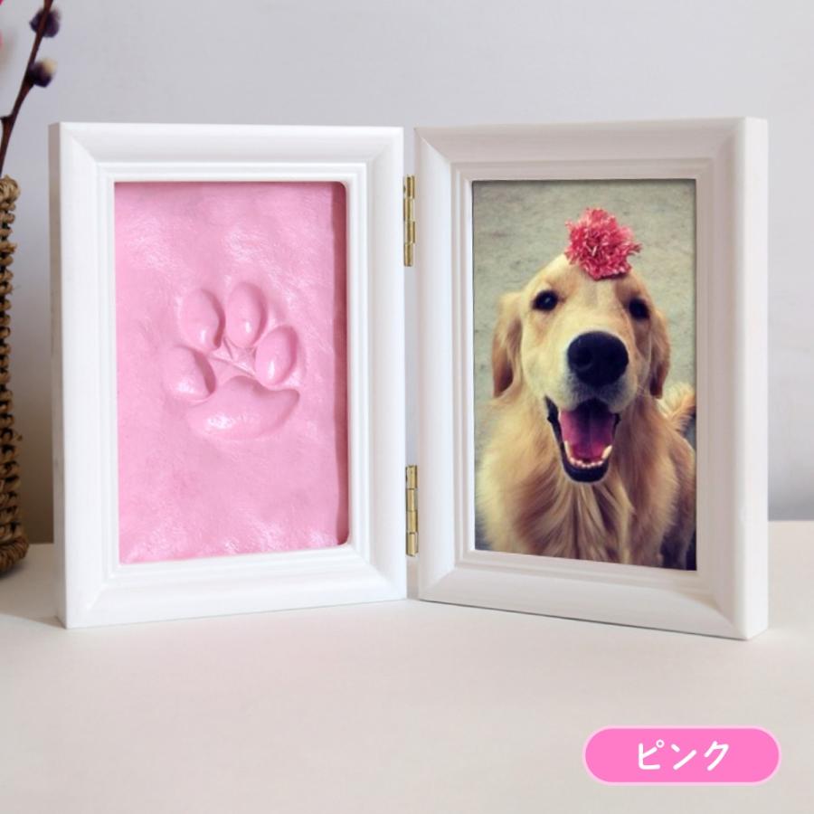 ��� ­�� ���ꥢ�� �ե��ȥե졼�� ���� �ڥå�ʩ�� ������륹����� ­���ե졼�� �� ���å� �� LȽ �ڥå� ���� �̿�Ω��