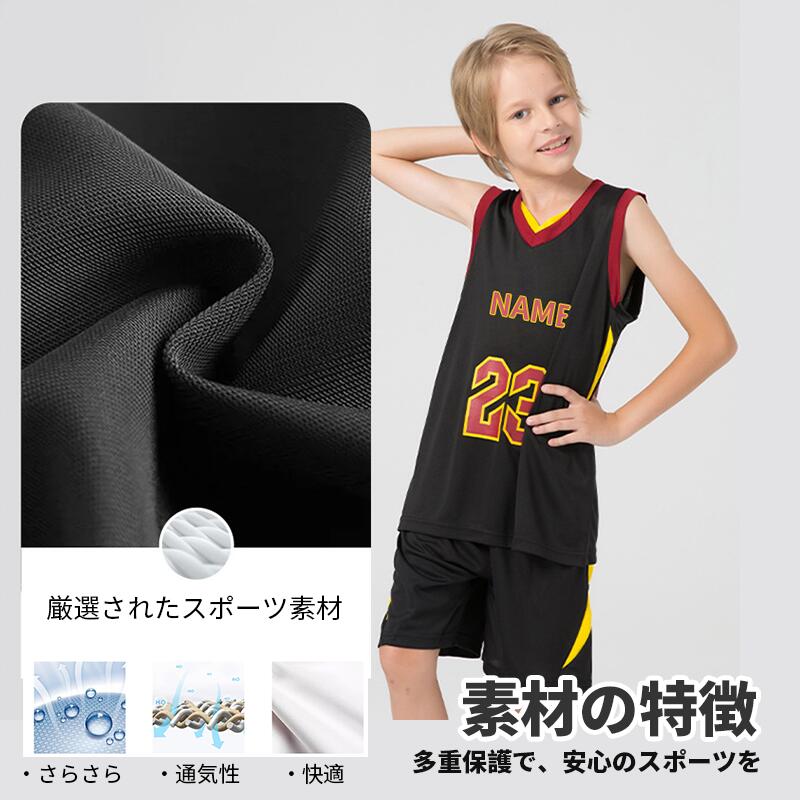 スポーツ ランニング スパッツ 子供用 フィットネス 弾性 タイツ スポーツ 高 トレ...