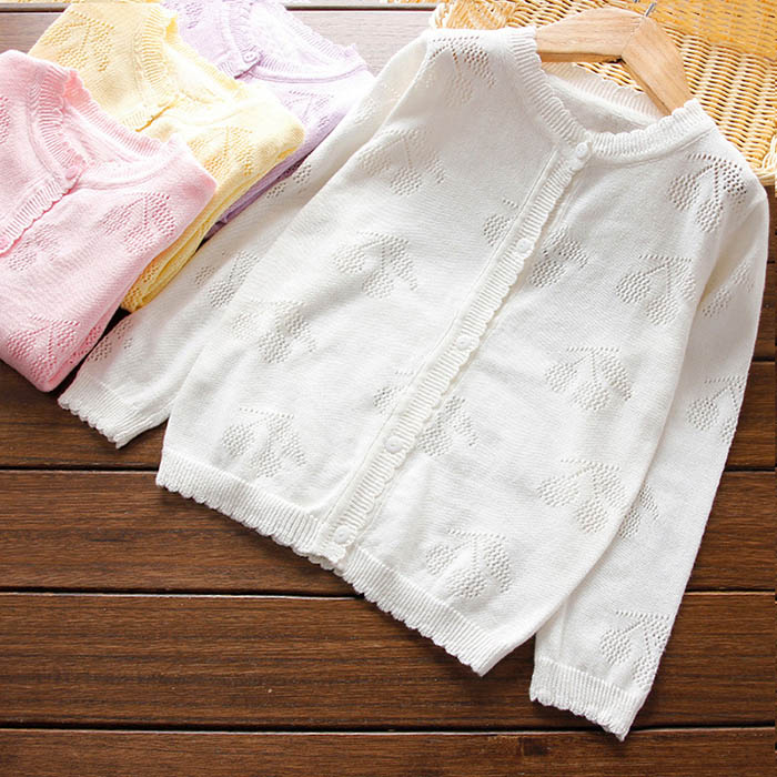 子供用 子供 子供服 薄手 UVカット サマー 子供 夏服 長袖 女の子 服 冷房対 キッ...