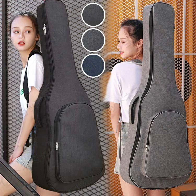 href="https://item.rakuten.co.jp/itnessshop/c/0000000010/"> ※ご注文が集中した場合、物流倉庫の混雑等により、発送が遅れる場合がございます。その際は、ご希望の配達日時にお届け出来ない場合がございますので、予めご了承くださいませ。 ※商品写真はできる限り実物の色に近づけるよう加工しておりますが、モニター設定、お部屋の照明等により実際の商品と色味が異なる場合がございます。 ※機械による生産のため、生地の継ぎ目の若干のズレや、形やサイズに多少の誤差が生じる場合がございますが品質上の問題はございません。予めご理解下さいますようお願い致します。href="https://item.rakuten.co.jp/itnessshop/c/0000000010/"> ※ご注文が集中した場合、物流倉庫の混雑等により、発送が遅れる場合がございます。その際は、ご希望の配達日時にお届け出来ない場合がございますので、予めご了承くださいませ。 ※商品写真はできる限り実物の色に近づけるよう加工しておりますが、モニター設定、お部屋の照明等により実際の商品と色味が異なる場合がございます。 ※機械による生産のため、生地の継ぎ目の若干のズレや、形やサイズに多少の誤差が生じる場合がございますが品質上の問題はございません。予めご理解下さいますようお願い致します。
