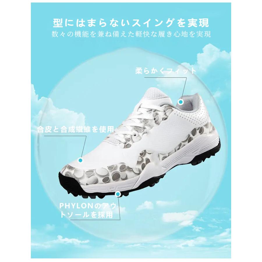 ������ �ѵ� ���ˡ����� ��ǥ����� ���� ������ �� ���եȥ��ѥ��� ư���䤹�� �ɿ� ����ե��塼�� �ե��åȴ� �礭��������