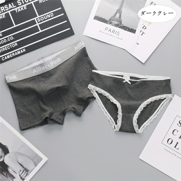 ����ʡ� �ڥ��ѥ�� �ڥ����� ���� ���åץ� ��·�� �ڥ����� �ڥ� �ڥ��ѥ�� ���� ���åץ� ���åץ�ѥ�� �ڥ���å� �ڥ�