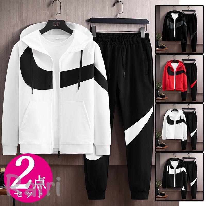 ��� �� �岼���å� 2�����å� ����ե��㥱�å� �岼 ���㡼�� ����ե��åȥ��å� ��� ���㡼�� �ս� ����ե�󥺥ѥ��