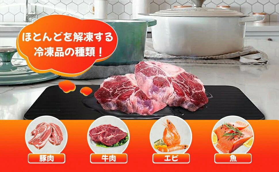 サンプル画像2