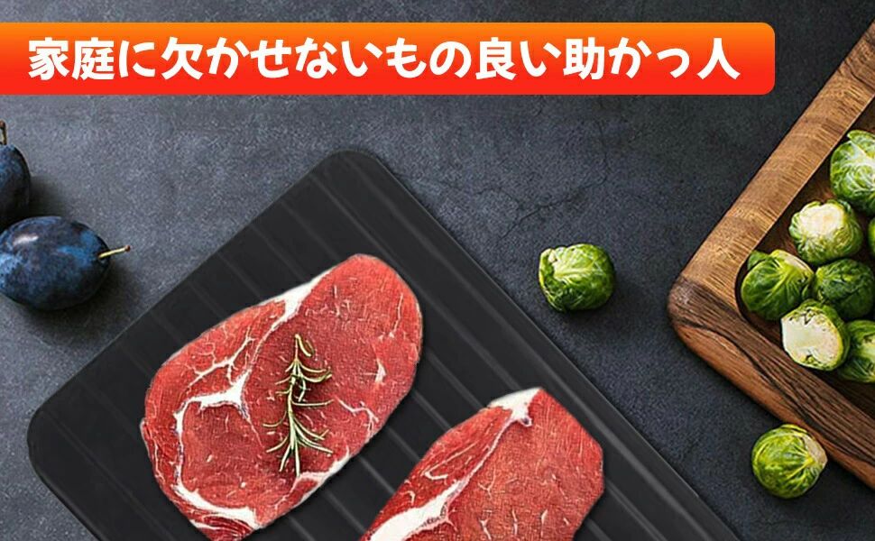 サンプル画像3