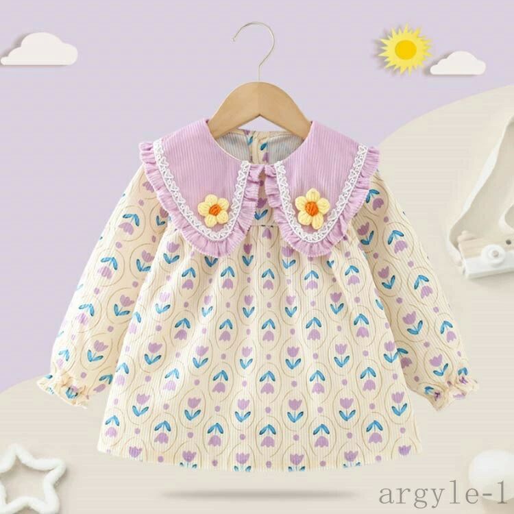 �֥饦�� �Ҷ� Ĺµ����å� ����å� ��ͷ�� 90 �������� ���ձ� ���� �����ɻ� ������ ��ͷ�� �٥ӡ�����å� �İ��� �����ɻ�