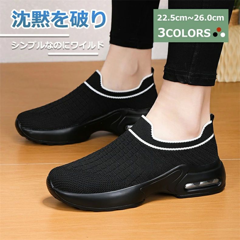 ���� ��ư�� ���� �֥�å� �졼�����åץ��塼�� ��ǥ��������ˡ����� ���������󥰥��塼�� ��ǥ����� ���塼�� ���ˡ�����