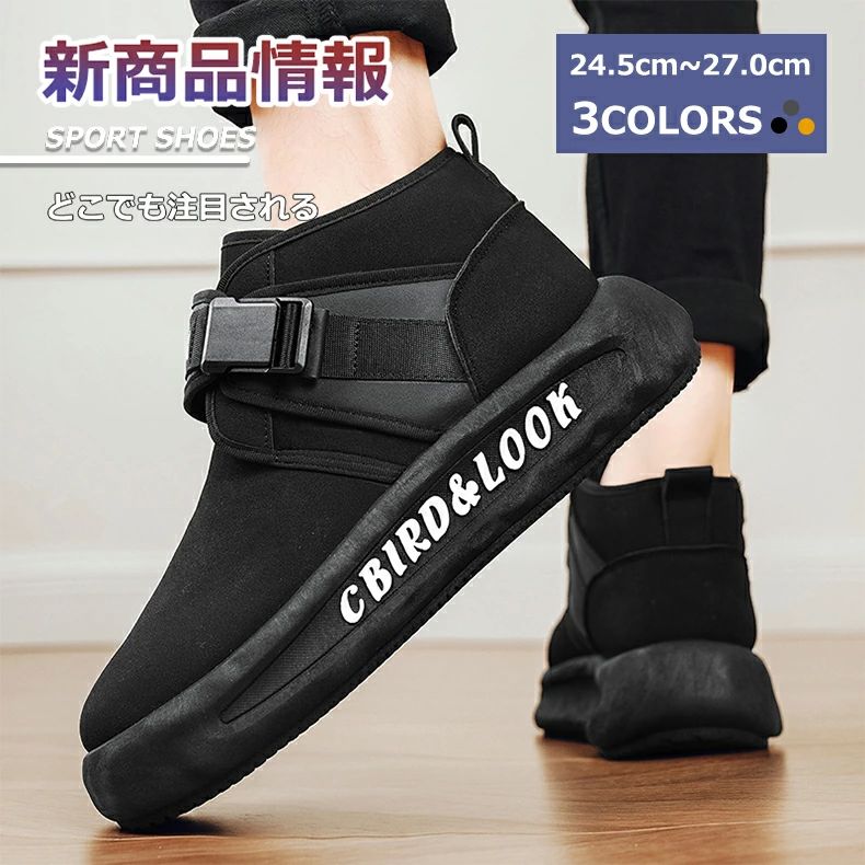 �л��� ���ˤ��� �ޥ饽�� �ߥɥ�� �����󥿡� ���ʤ� �� ���ˡ����� �㷤 ��� ��ǥ����� ���Ρ��֡��� ���Ρ����塼��