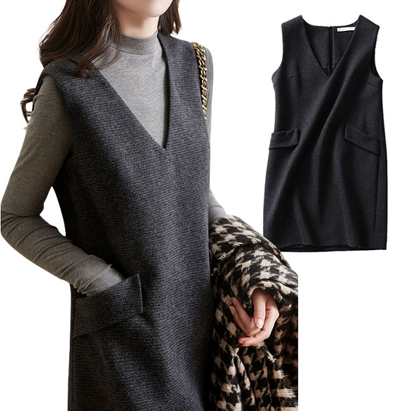 伸縮性のあるリブニット素材 かなりストレッチが効く リラックス感 大人可愛いさ きれいめ カジュアル 春 秋 冬 女性らしいを強調して大人っぽい着こなしに。 伸縮性のあるリブが体にフィットして美しいラインを引き出します。 ストライプリブボーダーの編地を使用したIラインワンピース。 凹凸感もあり、立体感のある編地なので存在感のある1枚に仕上がっています。 シンプルながらも大人上品な配色が嬉しいポイント♪ カジュアルすぎず、幅広く活躍が期待できるアイテムです。 メーカー希望小売価格はメーカーカタログに基づいて掲載しています 関連キーワード アウター パーカー ジャケット コート ダウンコート ブルゾン レディース メンズ 大人 ライトアウター ライダースジャケット レザージャケット バイクジャケット フード付き ポケット付き フェイクレザー ファッション かっこいい アーバン 体型カバー ビッグシルエット 無地 ブルー グレー ブラウン ブラック ホワイト カジュアル 通勤 通学 お出掛け 旅行 ゆったり 大きいサイズ ビッグサイズ S M L XL 2XL 3XL 4XL 5XL 定番 秋 冬 防寒 防風 防寒着 防寒対策 寒さ対策 あったか ふわふわ もこもこ ふんわり ぽかぽか 軽量 裏起毛 裏ボア シンプル ?中綿 コットン ナイロン ポリエステル 20代 30代 40代 50代 60代 おしゃれ お洒落 上品 ギフト クリスマスプレゼント プレゼント用 自分用 入学式 入園式 卒業式 卒園式 七五三 結婚式 文化祭 学園祭 体育祭 忘年会 発表会 パーティー 冬休み 年末年始 イベント商品内容 伸縮性のあるリブニット素材 かなりストレッチが効く リラックス感 大人可愛いさ きれいめ カジュアル 春 秋 冬 女性らしいを強調して大人っぽい着こなしに。 伸縮性のあるリブが体にフィットして美しいラインを引き出します。 ストライプリブボーダーの編地を使用したIラインワンピース。 凹凸感もあり、立体感のある編地なので存在感のある1枚に仕上がっています。 シンプルながらも大人上品な配色が嬉しいポイント♪ カジュアルすぎず、幅広く活躍が期待できるアイテムです。 注意 ◆在庫数の更新は随時行っておりますが、お買い上げいただいた商品が、品切れになってしまうこともございます。 その場合、お客様には必ず連絡をいたしますが、万が一入荷予定がない場合は、キャンセルさせていただく場合もございますことをあらかじめご了承ください。 ◆商品写真はできる限り実物の色に近づけるよう加工しておりますが、お客様のお使いのモニター設定、お部屋の照明等により実際の商品と色味が異なる場合がございます。 伸縮性のあるリブニット素材 かなりストレッチが効く リラックス感 大人可愛いさ きれいめ カジュアル 春 秋 冬 女性らしいを強調して大人っぽい着こなしに。 伸縮性のあるリブが体にフィットして美しいラインを引き出します。 ストライプリブボーダーの編地を使用したIラインワンピース。 凹凸感もあり、立体感のある編地なので存在感のある1枚に仕上がっています。 シンプルながらも大人上品な配色が嬉しいポイント♪ カジュアルすぎず、幅広く活躍が期待できるアイテムです。 メーカー希望小売価格はメーカーカタログに基づいて掲載しています 関連キーワード アウター パーカー ジャケット コート ダウンコート ブルゾン レディース メンズ 大人 ライトアウター ライダースジャケット レザージャケット バイクジャケット フード付き ポケット付き フェイクレザー ファッション かっこいい アーバン 体型カバー ビッグシルエット 無地 ブルー グレー ブラウン ブラック ホワイト カジュアル 通勤 通学 お出掛け 旅行 ゆったり 大きいサイズ ビッグサイズ S M L XL 2XL 3XL 4XL 5XL 定番 秋 冬 防寒 防風 防寒着 防寒対策 寒さ対策 あったか ふわふわ もこもこ ふんわり ぽかぽか 軽量 裏起毛 裏ボア シンプル ?中綿 コットン ナイロン ポリエステル 20代 30代 40代 50代 60代 おしゃれ お洒落 上品 ギフト クリスマスプレゼント プレゼント用 自分用 入学式 入園式 卒業式 卒園式 七五三 結婚式 文化祭 学園祭 体育祭 忘年会 発表会 パーティー 冬休み 年末年始 イベント