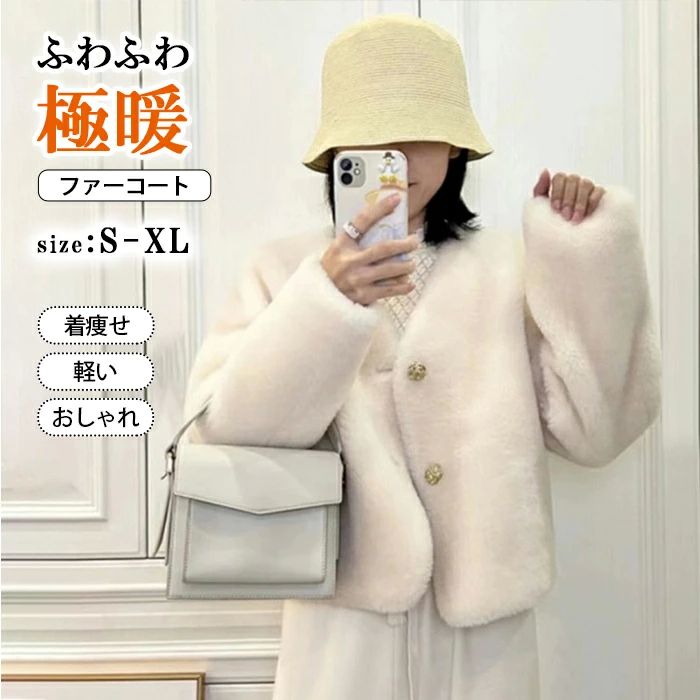 ­Ĺ ɴ ܥ塼ե  ǥ ֥륾 ե 㥱å  ǥ 奢 