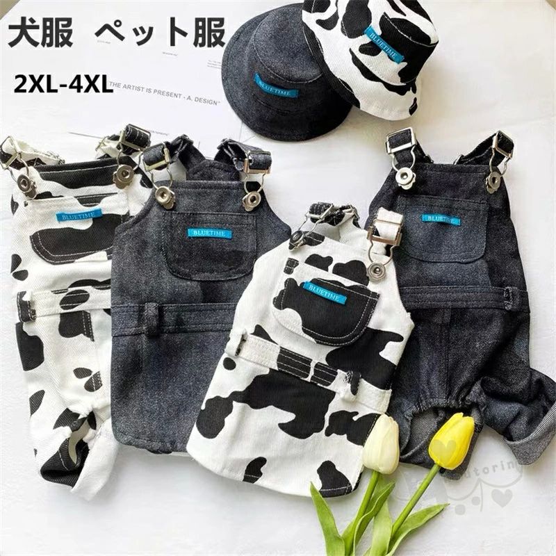 ���� ������ �ɥå������� ������ �����ץ� �ղ� �İ��� ǭ�� ��ǭ�� �ѿ��� �ڥå��� �����⤪�Ф����� ���� �ڥå�����