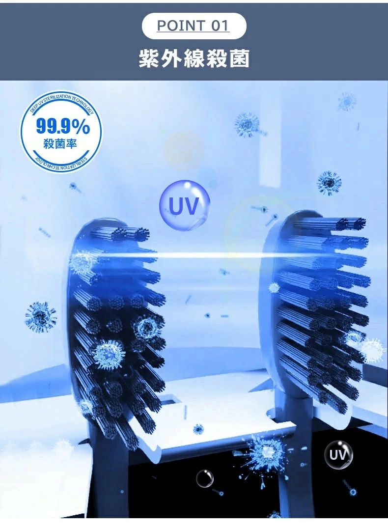 �ɳݤ��� ���ż� �� �糰�� ���֥饷 ���֥饷���ݥۥ���� ���� 6�ܼ�Ǽ ������ ���֥饷���ݥ���å� ���� ���� �ɳݤ��� ����