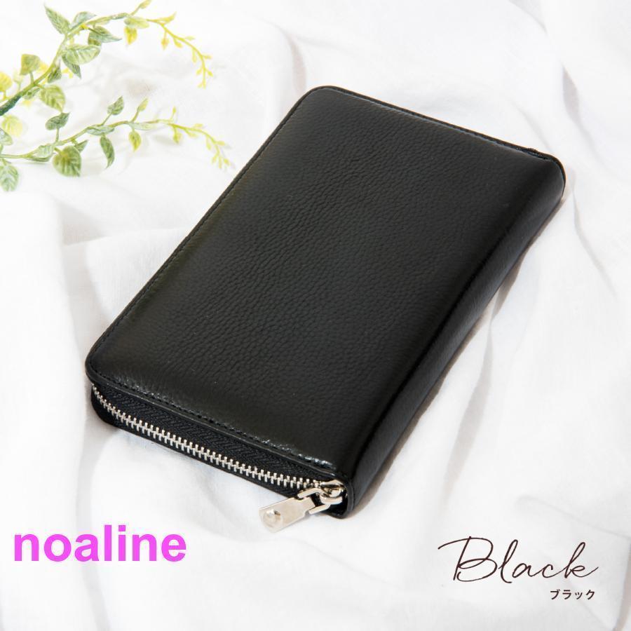 ������ �ѥ��ݡ��ȥ����� �����ߥ��ɻ� ���� �ܳ� ��Ģ ��Ҽ�Ģ ������ ����Х� �����ɻ� ��Ģ������ �ȷ״��� �ޥ��������