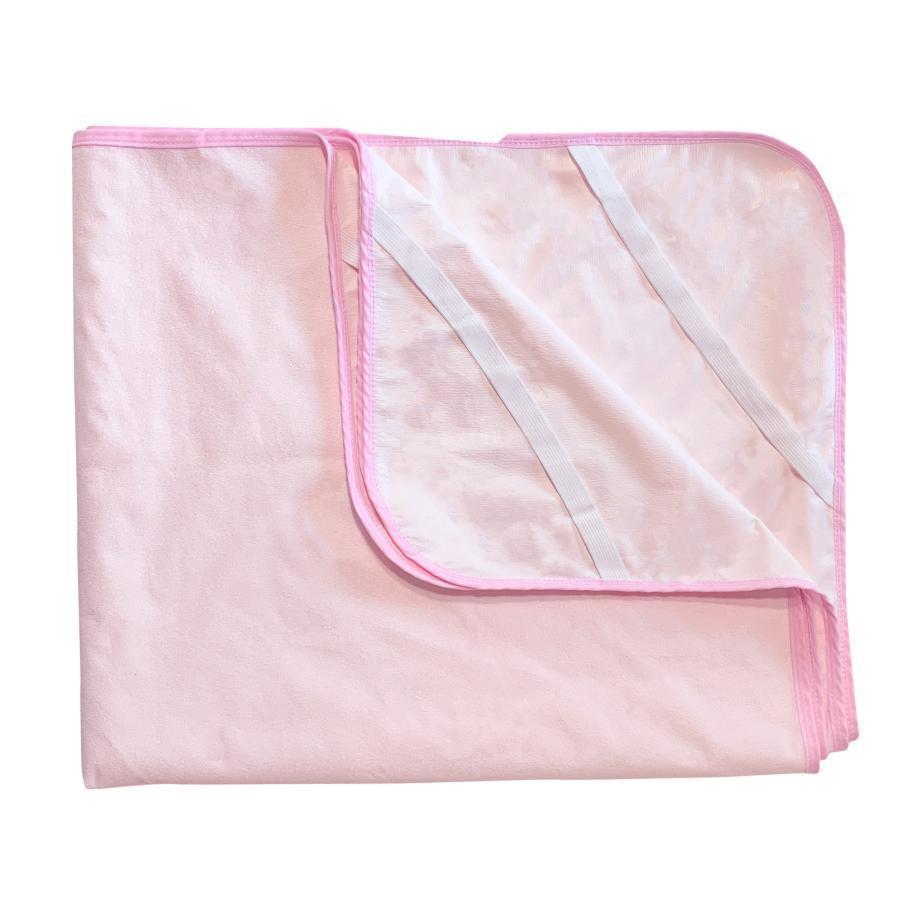 �٥ӡ� ���ͤ��祷���� �٥ӡ� �ݰ�� �����ĥ��С� 100��200 ����� �٥ӡ� ��� ���󥰥� �ɿ奷���� �� �� �ɿ� �ߤ��ѥå�