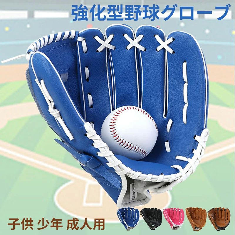 ��奰������ ���å� �������֥��å� ���å� ����� �� �Ҷ��� ��ǯ �ܡ����դ� �ƻ� ���Ҷ� ���å� ����å��� �������� ���