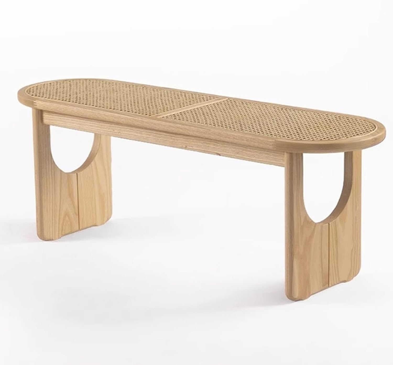ベンチ ダイニングベンチ タイプ 木製ベンチ ダイニングチェア 椅子 120*39*42.5 ...