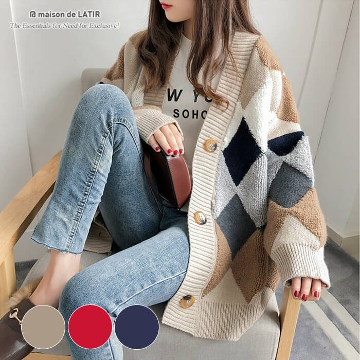 ���������� ������ Ĺµ ���� �����å� �������� �ȥåץ� ������ ��ǥ����������ǥ����� �����ꥢ������ ���󥰥� ����˥å�