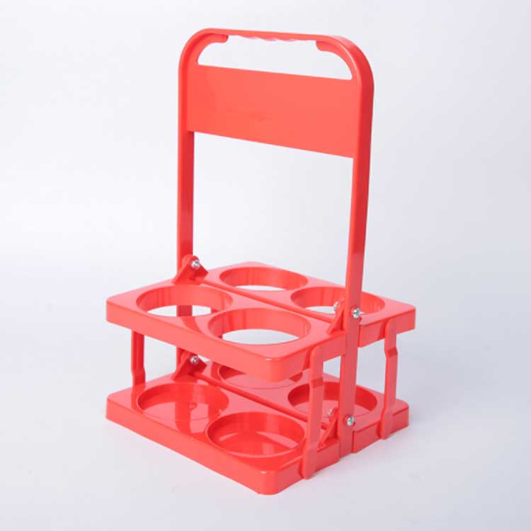 �ܥȥ륱���� �ɥ�󥯥ۥ���� �ܥȥ륭��ꥢ�� 2�ĥ��å� �ޤꤿ���� �ӡ����� ����ѥ��� 4���� ��Ǽ�� ���� �磻��ܥȥ�