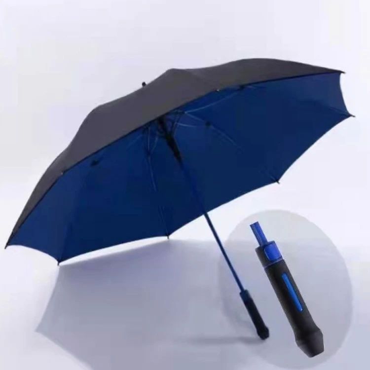 �礭���� ������ 2��PG�� 2-3���� Ĺ�� �������� Ķ���� ���� ����� �뱫�б����ѻ� �»λ� �ޤ�ˤ��� �ӥ��ͥ� Ķ��Ƚ ��Ż�