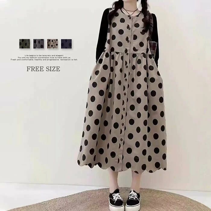 󥰥ԡ  Ρ꡼֥ԡ Ρ꡼ ȥåץԡ   ǥ ԡ åȥ 100