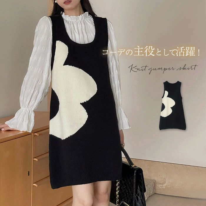 ѡ ڥå  ˥å    ֥å ѡ ˥å ˥å   ڥå 