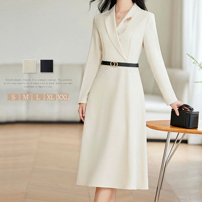 �ե쥢���ԡ��� Ĺµ ���󥰾���ԡ��� ���ԡ��������� ������ a�� �� ���줤�� ���� ���ԡ��� �ե쥢 �� ��ǥ����� ��