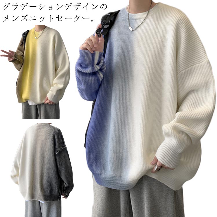 ȥåץ   礭 ˥åȥ   ˥åȥȥåץ ǡ Ĺµ ڤؤ Ȥ ɴ