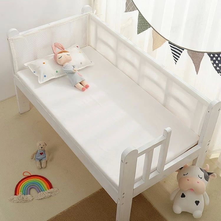 �ߥ� ������ �����ɥ����� �֤���� �֤Ĥ����ɻ� �٥åɥե��� �٥ӡ��٥å� ��å��� �٥ӡ��٥åɥ����� �̲� �٥åɥ�����