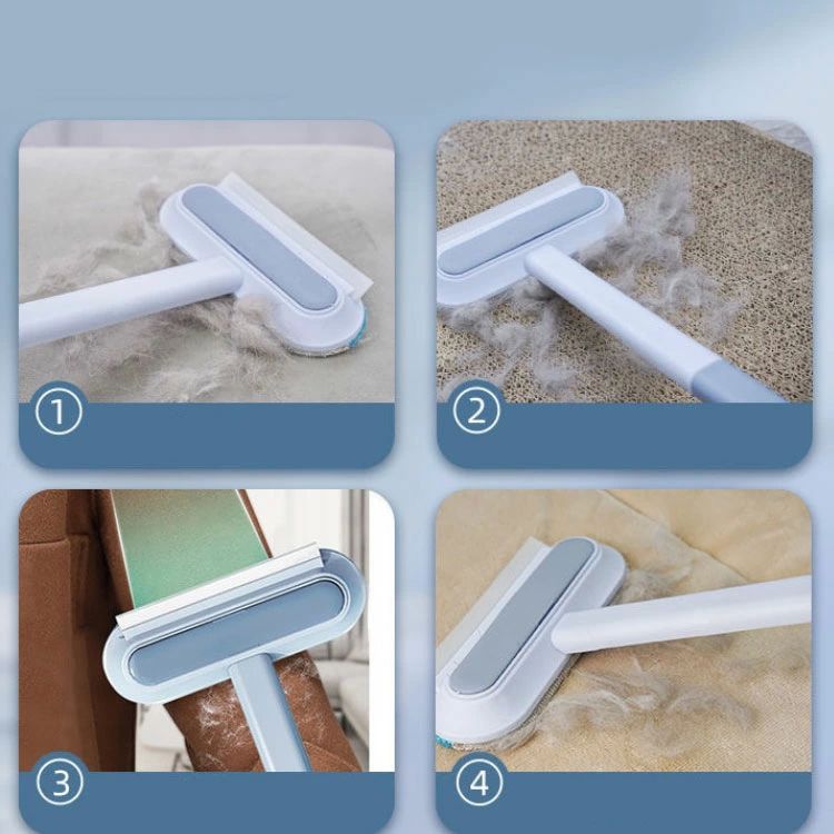 ǭ�Ӽ��֥饷 ���饹�����졼�ѡ� ȴ���Ӽ�� 4in1¿��ǽ ���ݽ�ƻ�� �ݽ��֥饷 ����ȴ���ӥ��꡼�ʡ� �ڥå����б� �Ӷ̼��